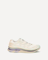 MM6 x Salomon Sneakers - BEIGE | Base Blu