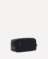 Beauty Case - BLACK | Base Blu