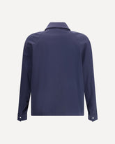 Giacca New Rich - BLU | Base Blu