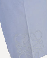  | Base Blu