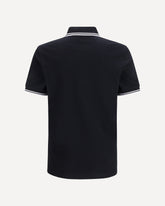  | Base Blu