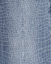  | Base Blu