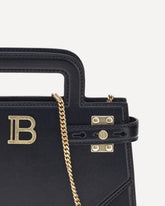  | Base Blu