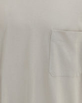  | Base Blu