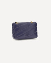  | Base Blu