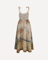  | Base Blu