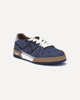  | Base Blu