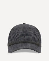  | Base Blu