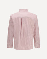 New Base Shirt - PINK | Base Blu