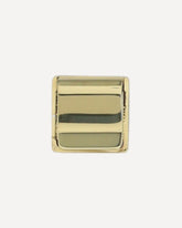  | Base Blu