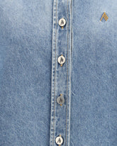 | Base Blu