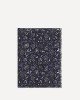  | Base Blu