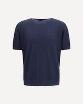  | Base Blu