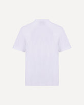  | Base Blu