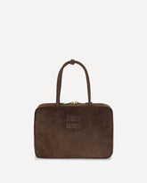  | Base Blu