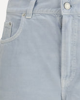  | Base Blu