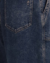  | Base Blu