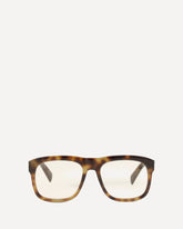 SL 558 Sunglasses - BROWN | Base Blu