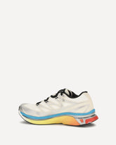 MM6 x Salomon Sneakers - MULTICOLOUR | Base Blu