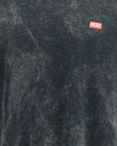  | Base Blu