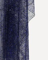  | Base Blu