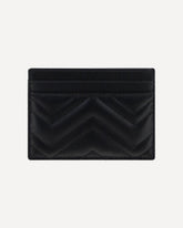  | Base Blu