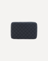  | Base Blu