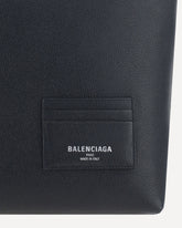  | Base Blu