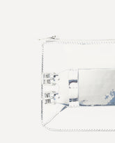  | Base Blu