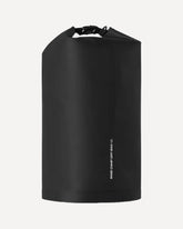 Base Camp 8L waterproof Dry Bag - BLACK | Base Blu