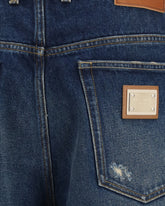  | Base Blu