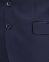  | Base Blu