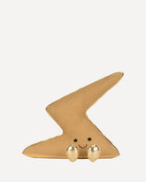 | Base Blu