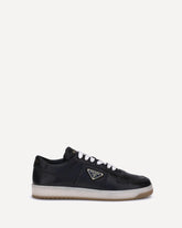  | Base Blu