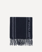  | Base Blu