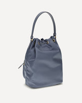  | Base Blu