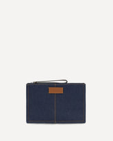  | Base Blu