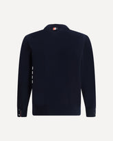  | Base Blu