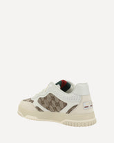 Re-Web Sneakers - MULTICOLOUR | Base Blu