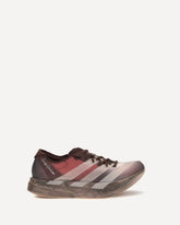 Adios Pro 4 Sneakers - MULTICOLOUR | Base Blu