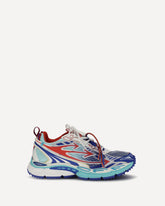 Sneakers Be Right Back - MULTICOLORE | Base Blu