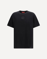  | Base Blu
