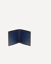  | Base Blu