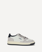 Sneakers Medialist Low - MULTICOLORE | Base Blu