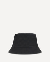 Reversible Bucket Hat - MULTICOLOUR | Base Blu