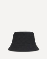 Reversible Bucket Hat - MULTICOLOUR | Base Blu