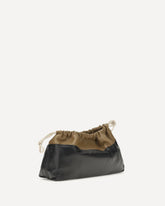 Pochette Twin - MULTICOLORE | Base Blu