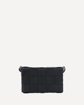  | Base Blu