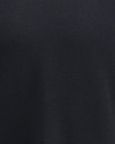  | Base Blu