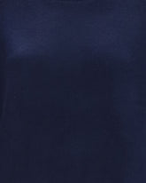  | Base Blu